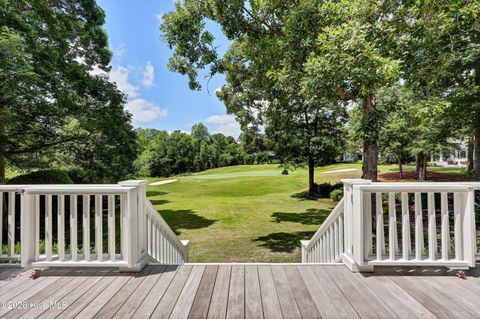 Tiny photo for 2216 Masons Point Place, Wilmington, NC 28405 (MLS # 100576203)