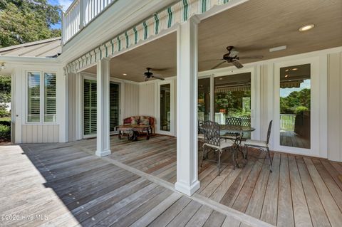 Tiny photo for 2216 Masons Point Place, Wilmington, NC 28405 (MLS # 100576203)