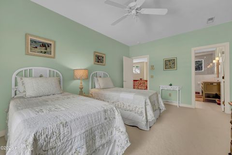 Tiny photo for 2216 Masons Point Place, Wilmington, NC 28405 (MLS # 100576203)