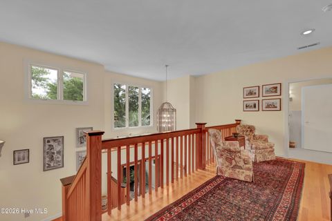 Tiny photo for 2216 Masons Point Place, Wilmington, NC 28405 (MLS # 100576203)