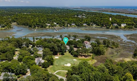 Tiny photo for 2216 Masons Point Place, Wilmington, NC 28405 (MLS # 100576203)