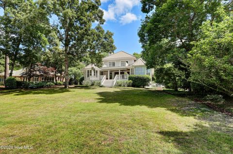 Tiny photo for 2216 Masons Point Place, Wilmington, NC 28405 (MLS # 100576203)