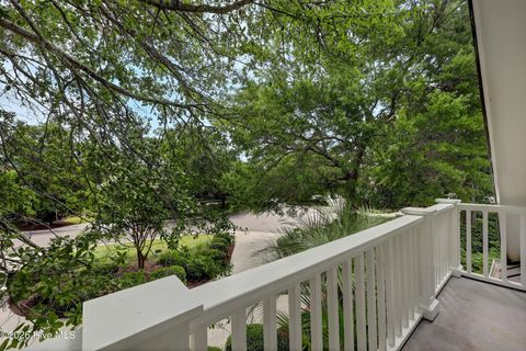 Tiny photo for 2216 Masons Point Place, Wilmington, NC 28405 (MLS # 100576203)