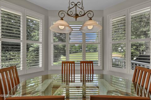 Tiny photo for 2216 Masons Point Place, Wilmington, NC 28405 (MLS # 100576203)