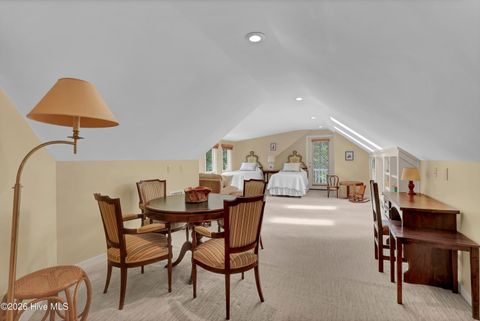 Tiny photo for 2216 Masons Point Place, Wilmington, NC 28405 (MLS # 100576203)