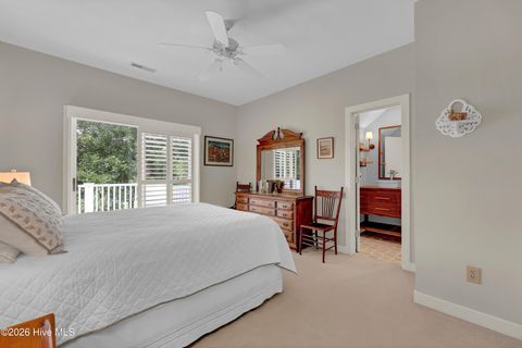 Tiny photo for 2216 Masons Point Place, Wilmington, NC 28405 (MLS # 100576203)