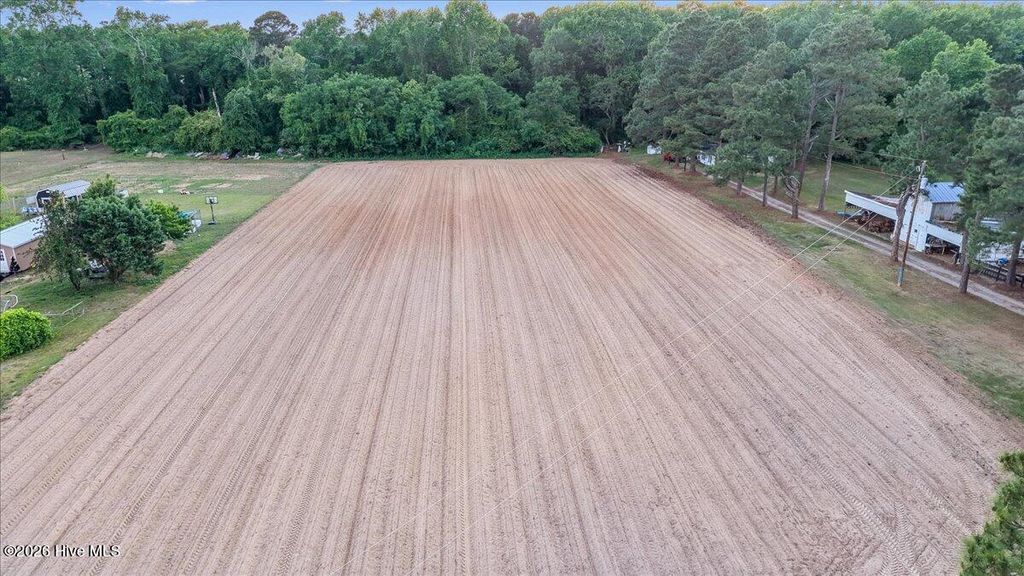 Photo of 0 Beulahtown Road, Kenly, NC 27542 (MLS # 100572420)