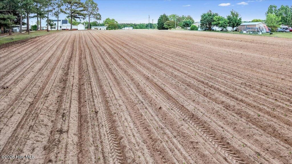 Photo of 0 Beulahtown Road, Kenly, NC 27542 (MLS # 100572420)