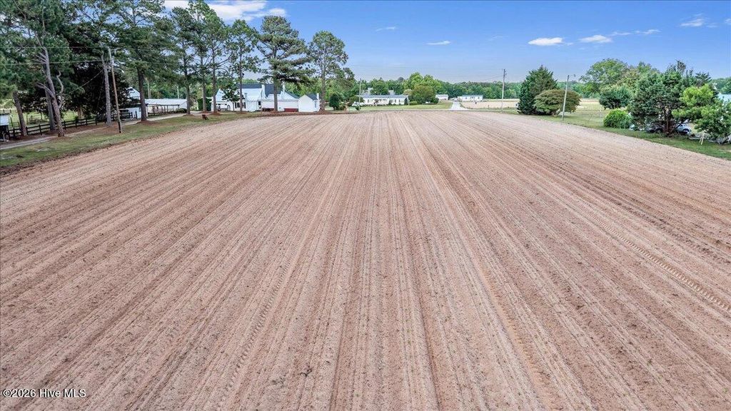 Photo of 0 Beulahtown Road, Kenly, NC 27542 (MLS # 100572420)