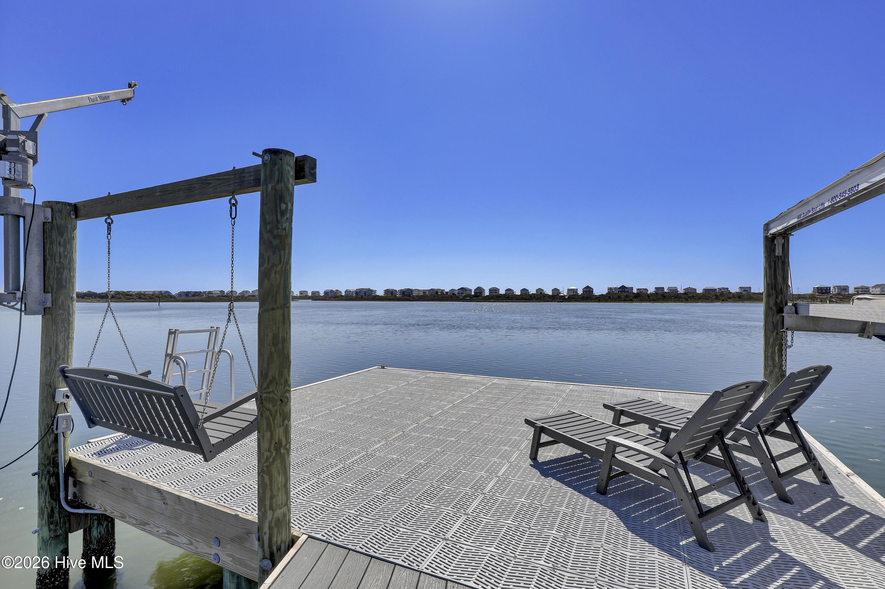 200 Waterway Drive