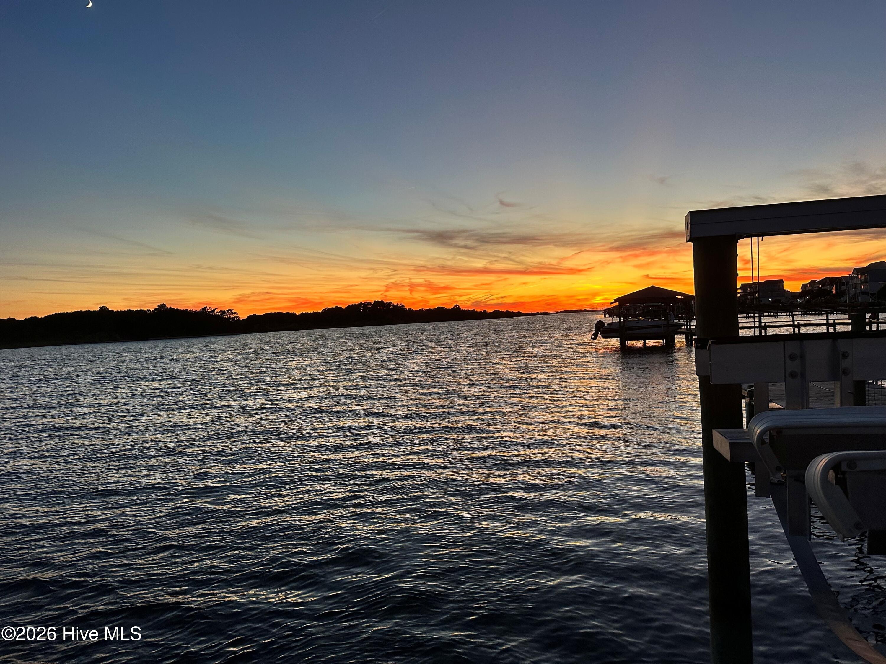 200 Waterway Drive
