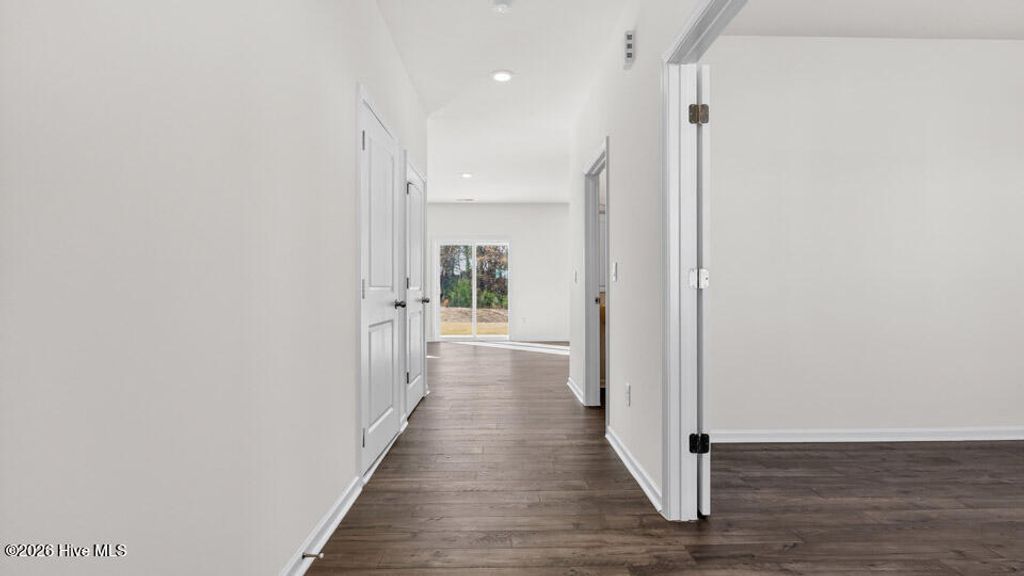 Photo of 411 Hartfield Avenue, Raeford, NC 28376 (MLS # 100566239)