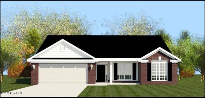 Photo of 909 Maitland Street, Augusta, GA 30909 (MLS # 100613451)