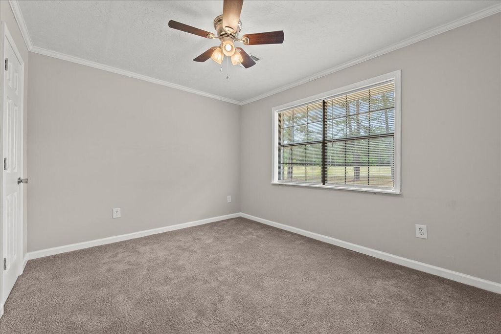 Photo of 113 Rivers Circle, Thomson, GA 30824 (MLS # 555272)