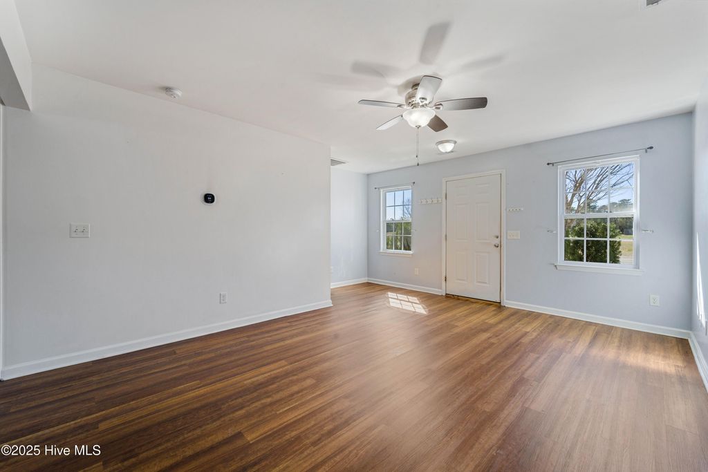 Photo of 203 Lanieve Court #12, Hubert, NC 28539 (MLS # 100559819)