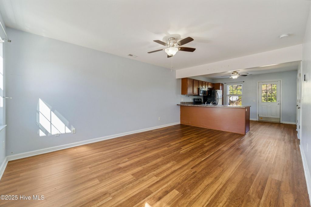 Photo of 203 Lanieve Court #12, Hubert, NC 28539 (MLS # 100559819)