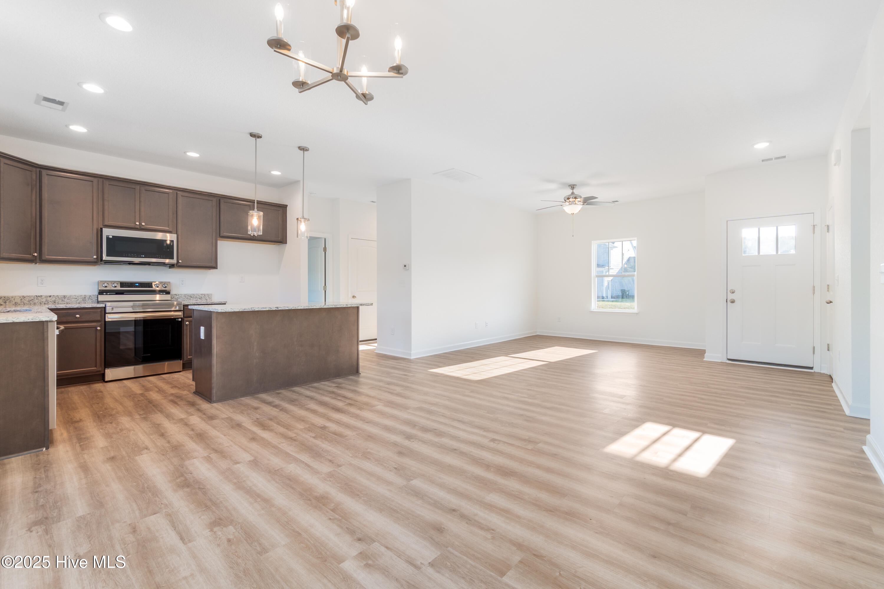110 Yadkin Drive