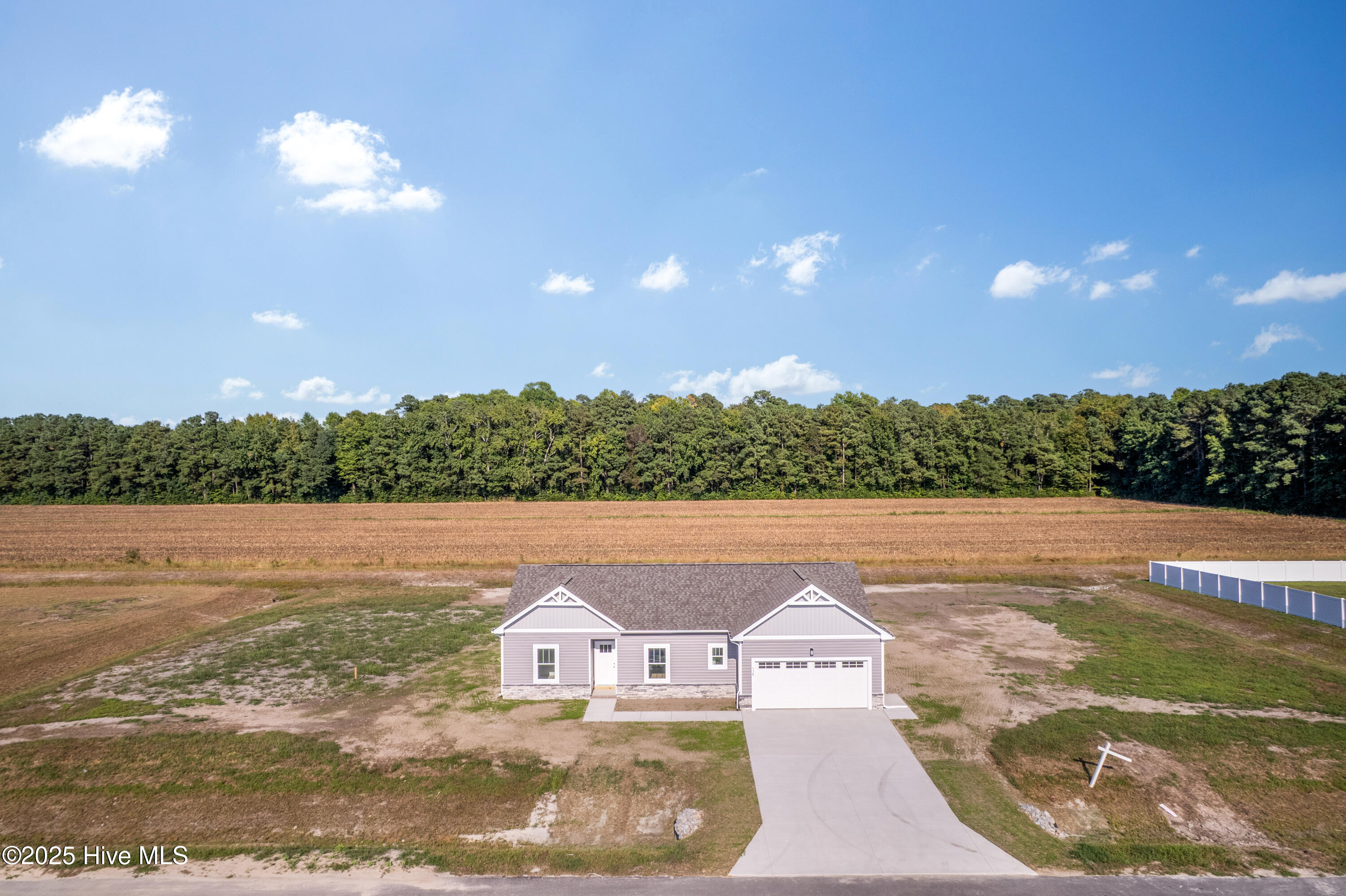 110 Yadkin Drive