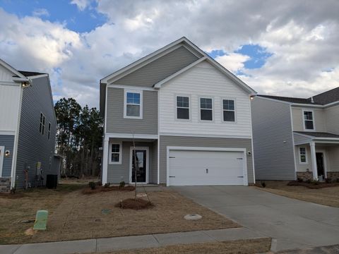 Homes For Sale - 903 Tess Street<br/> Graniteville, SC 29829