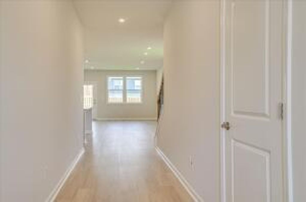 Photo of 903 Tess Street, Graniteville, SC 29829 (MLS # 551256)