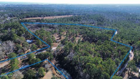 Tiny photo for 0000 Sloop Point Loop Road, Hampstead, NC 28443 (MLS # 100592274)