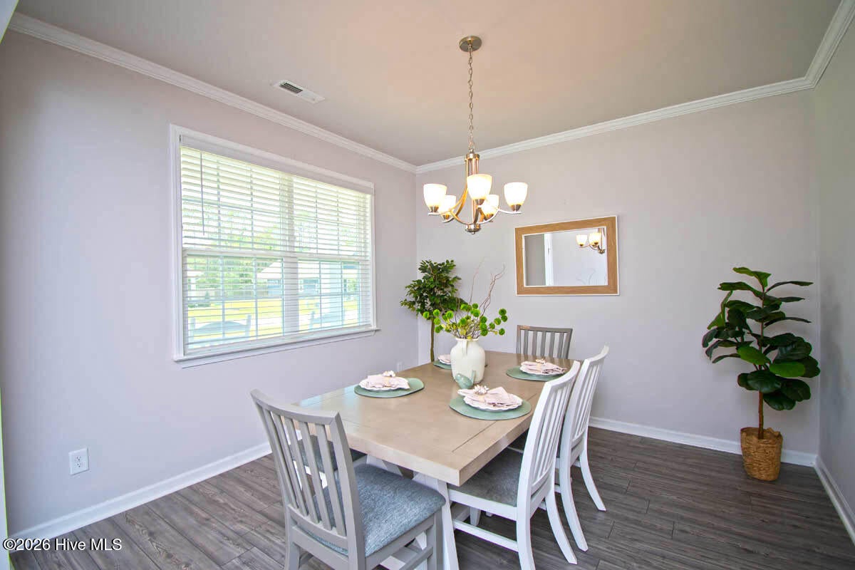 271 Jones Ridge Lane Lot 51