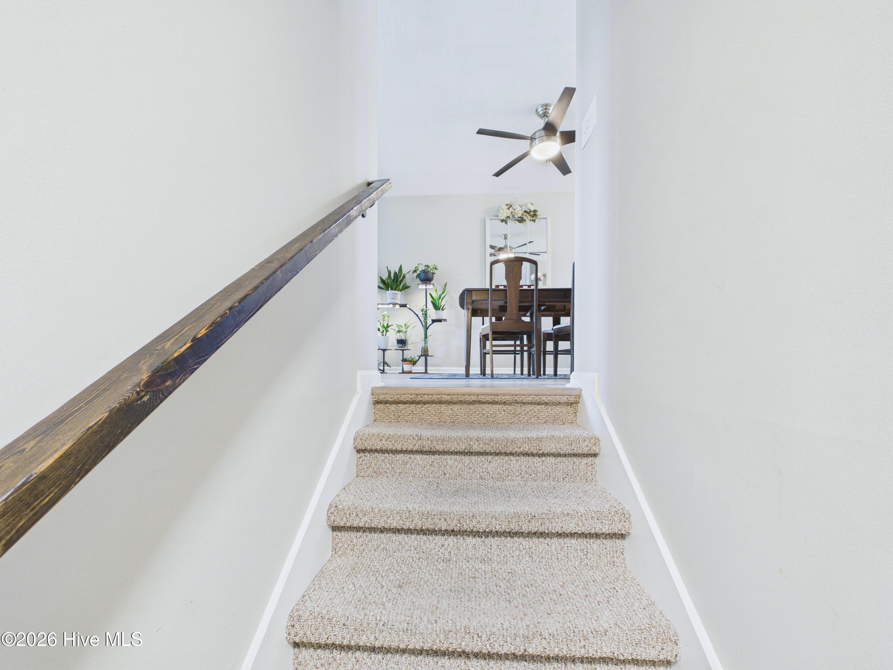 600 Linksider Drive Apt C6
