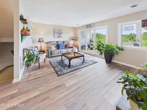 Tiny photo for 600 Linksider Drive #Apt C6, Wilmington, NC 28412 (MLS # 100582667)