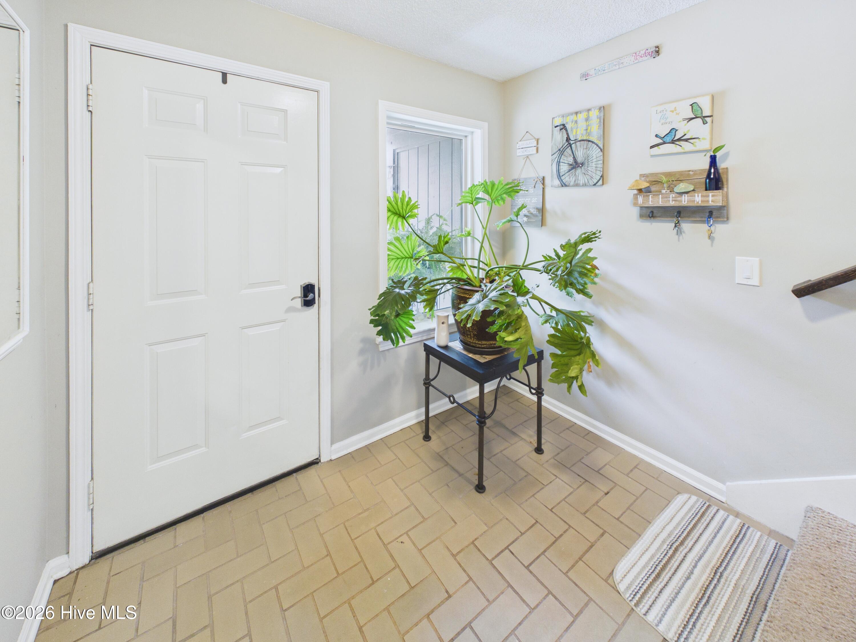 600 Linksider Drive Apt C6