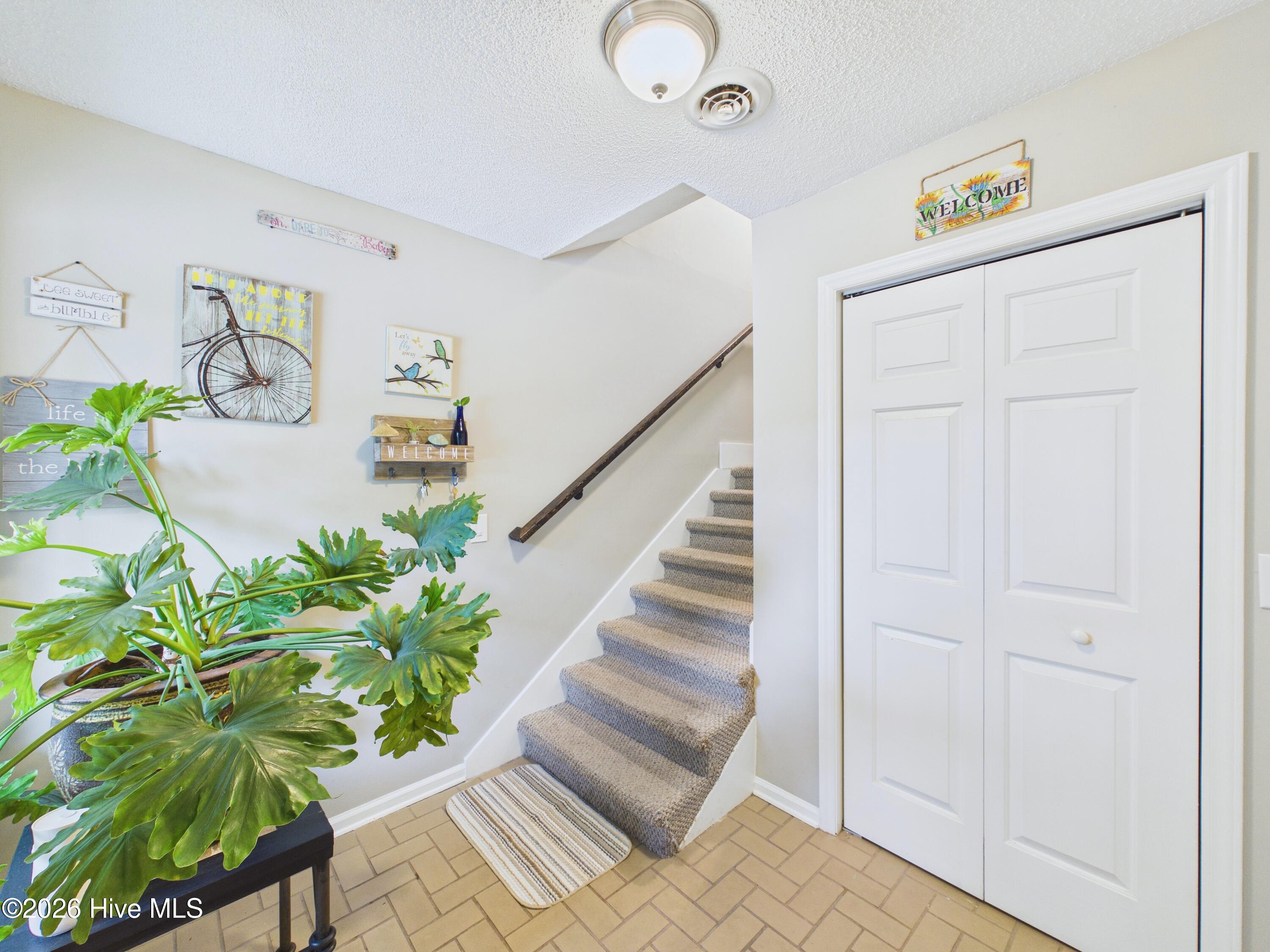 600 Linksider Drive Apt C6