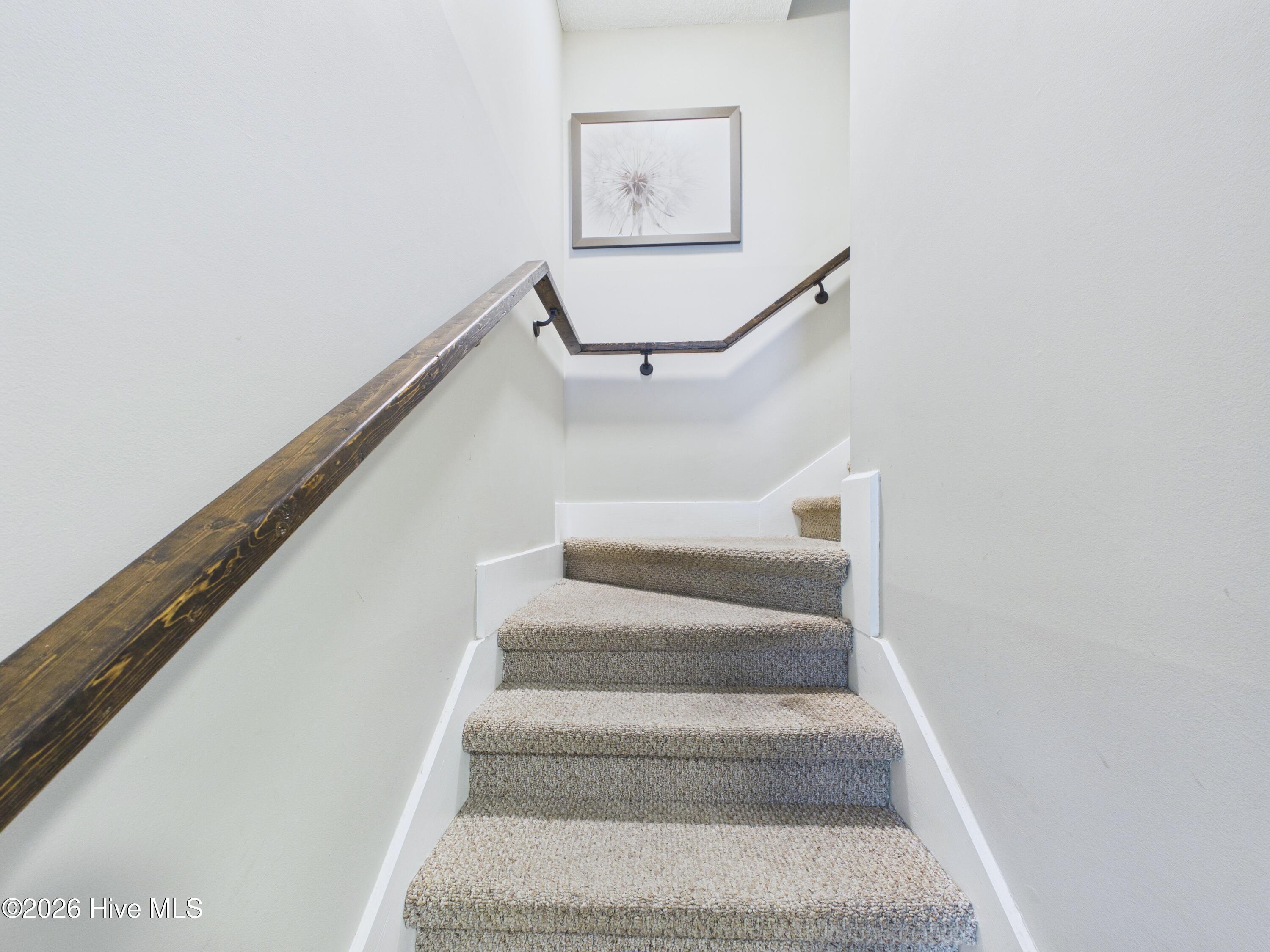 600 Linksider Drive Apt C6