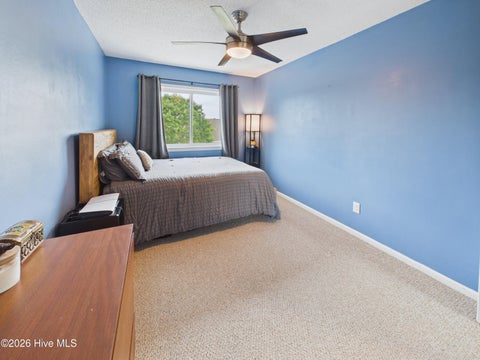 Tiny photo for 600 Linksider Drive #Apt C6, Wilmington, NC 28412 (MLS # 100582667)