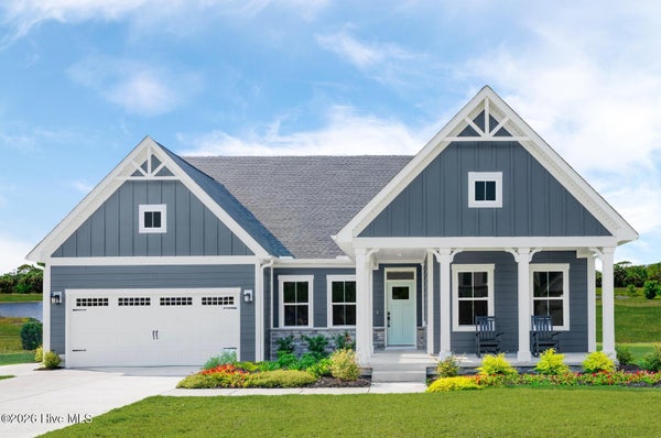108 GREEN CT W, HERTFORD, NC 27944 - Image e2a7e80416ff595a8e0d13d6bd6a0433/2753503066