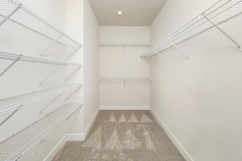 Photo of 108 Green Court W, Hertford, NC 27944 (MLS # 100564124)