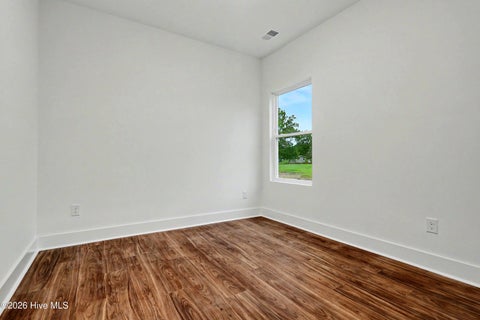 Tiny photo for 2114 Cregan Cove SW #(Lot 3), Ocean Isle Beach, NC 28469 (MLS # 100603463)