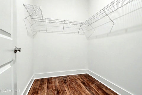 Tiny photo for 2114 Cregan Cove SW #(Lot 3), Ocean Isle Beach, NC 28469 (MLS # 100603463)