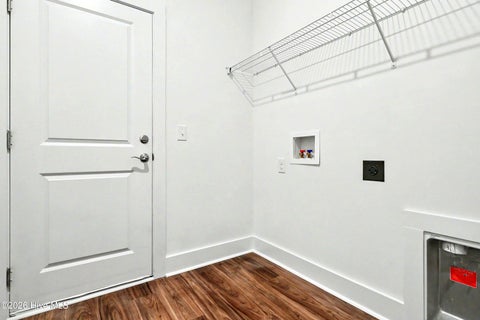 Tiny photo for 2114 Cregan Cove SW #(Lot 3), Ocean Isle Beach, NC 28469 (MLS # 100603463)