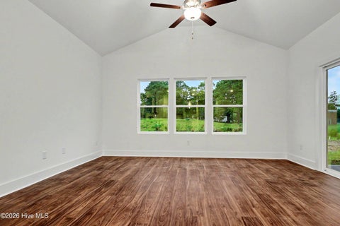 Tiny photo for 2114 Cregan Cove SW #(Lot 3), Ocean Isle Beach, NC 28469 (MLS # 100603463)