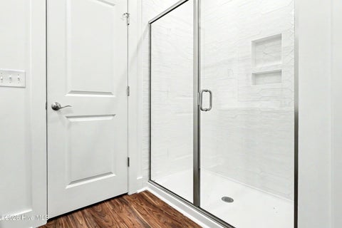 Tiny photo for 2114 Cregan Cove SW #(Lot 3), Ocean Isle Beach, NC 28469 (MLS # 100603463)