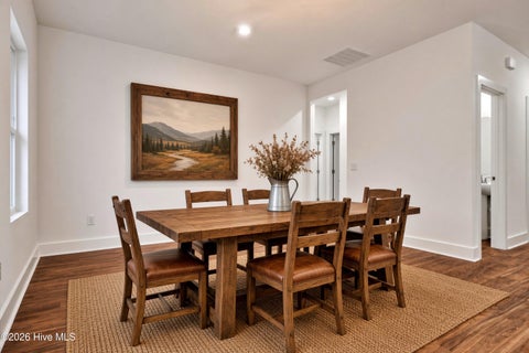Tiny photo for 2114 Cregan Cove SW #(Lot 3), Ocean Isle Beach, NC 28469 (MLS # 100603463)