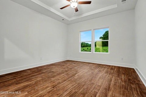 Tiny photo for 2114 Cregan Cove SW #(Lot 3), Ocean Isle Beach, NC 28469 (MLS # 100603463)