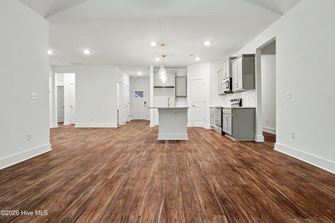 Tiny photo for 2114 Cregan Cove SW #(Lot 3), Ocean Isle Beach, NC 28469 (MLS # 100603463)