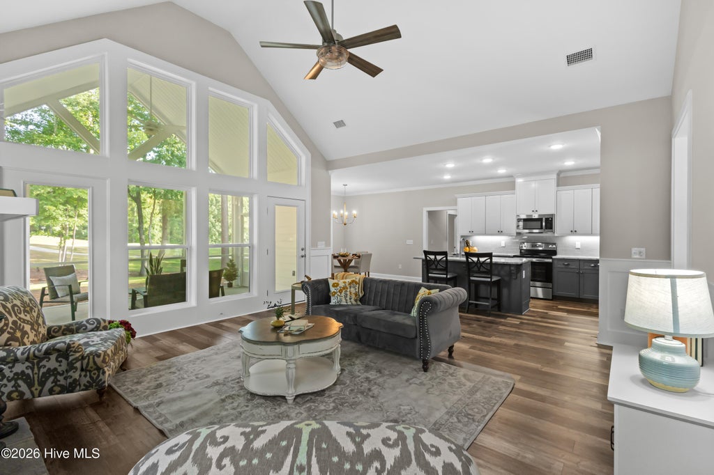 Photo of 222 Louisa Lane, McCormick, SC 29835 (MLS # 100602062)