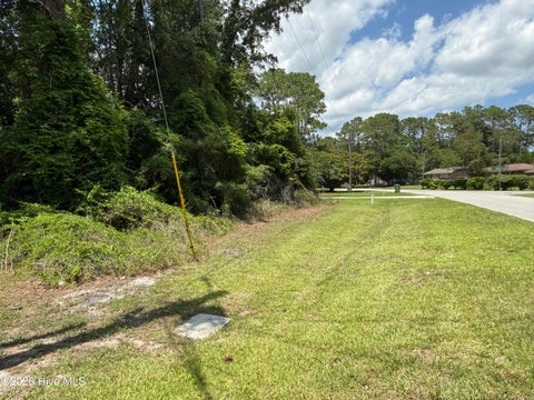 Tiny photo for 0 Carl Street, Wilmington, NC 28403 (MLS # 100583621)