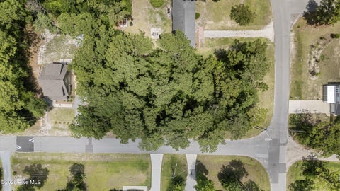 Tiny photo for 0 Carl Street, Wilmington, NC 28403 (MLS # 100583621)