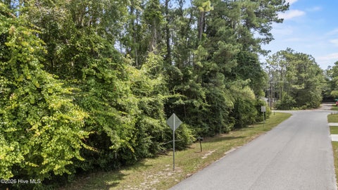 Tiny photo for 0 Carl Street, Wilmington, NC 28403 (MLS # 100583621)