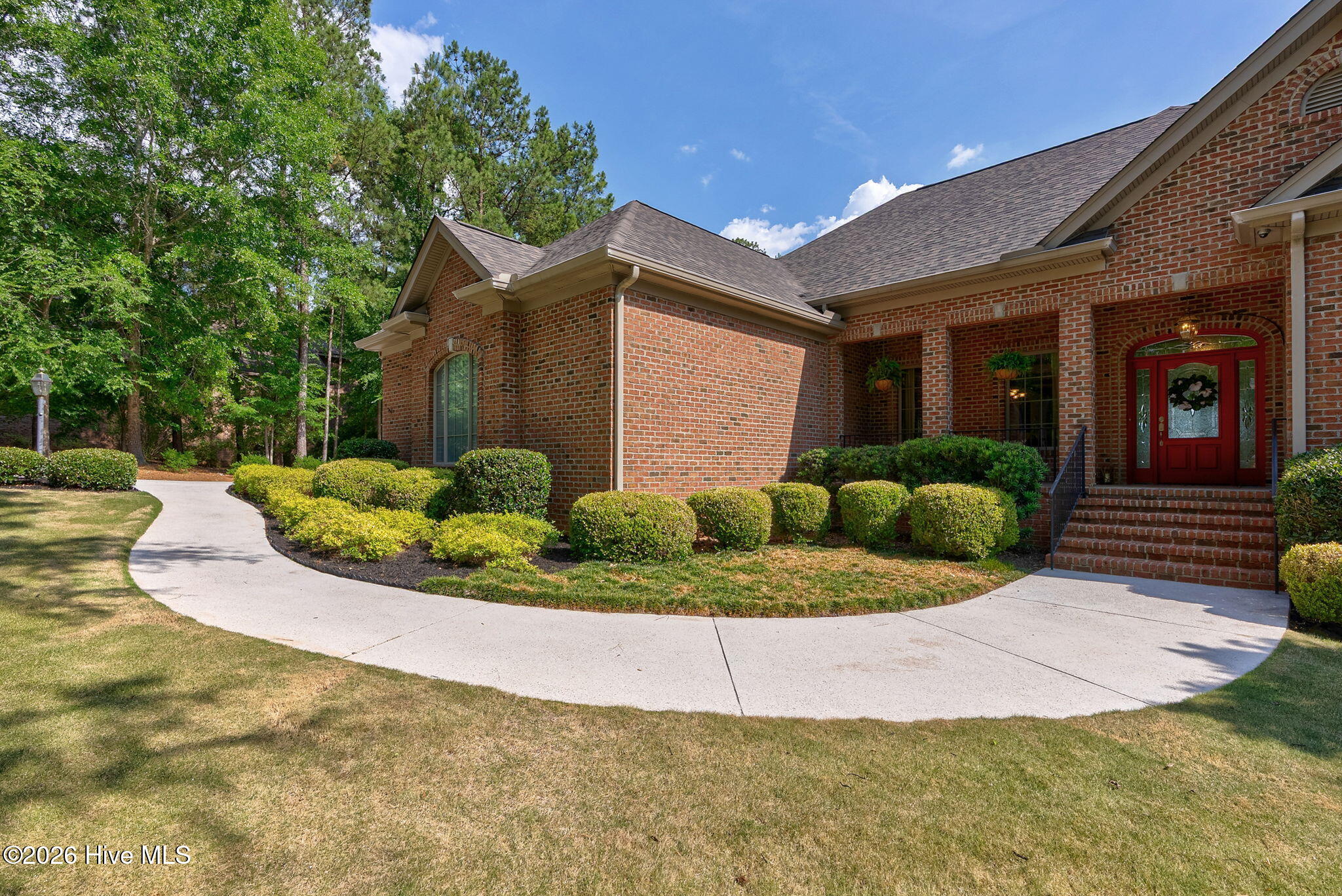 144 Captain Johnsons Drive