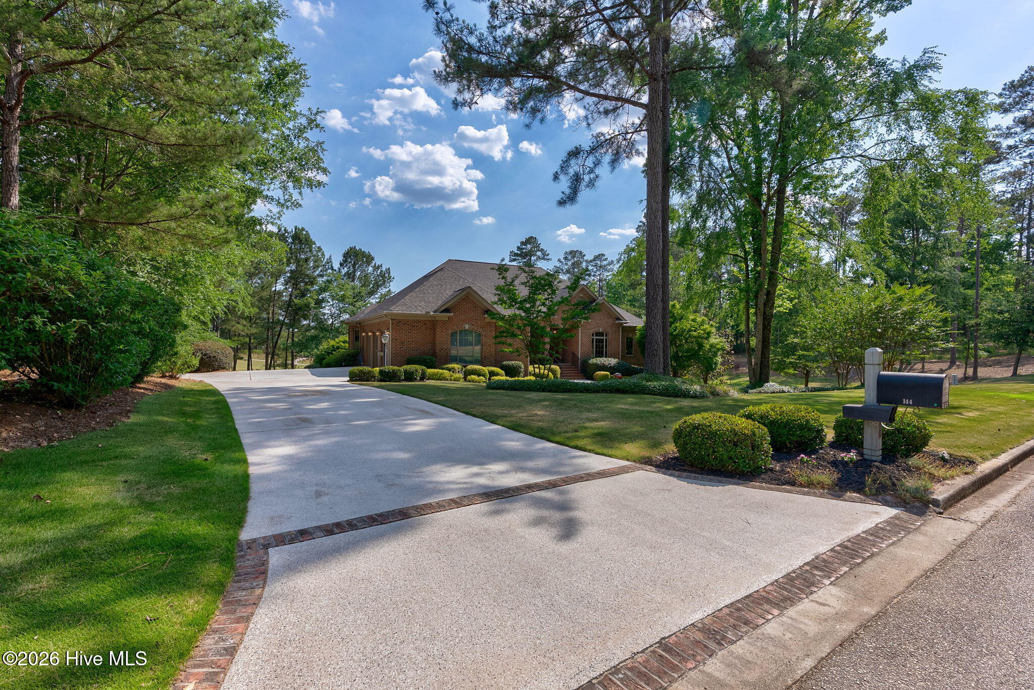 144 Captain Johnsons Drive