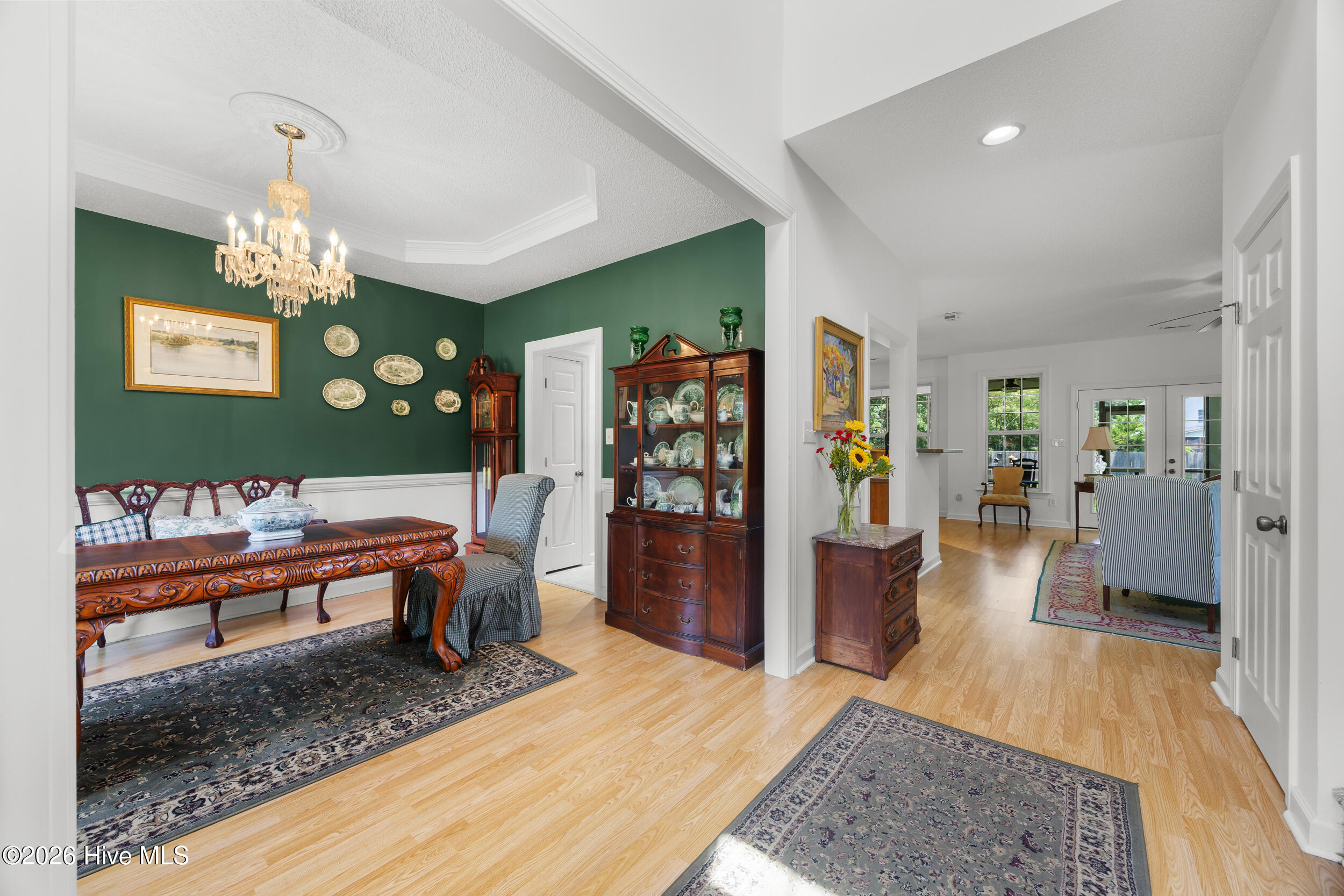 203 Skimmer Circle