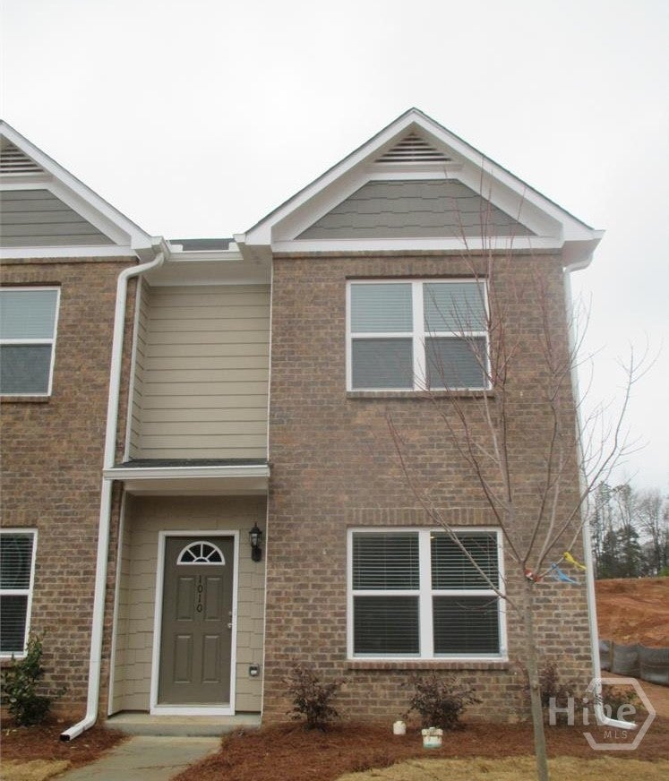 Photo of 1010 Binghampton Circle, Bogart, GA 30622 (MLS # CL364884)